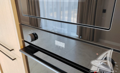 Купить дом, Брест, Граевка, 7.15 соток. Фото 10