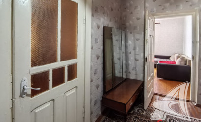 Купить дом, Кобрин, г. Кобрин, 5.99 соток. Фото 19