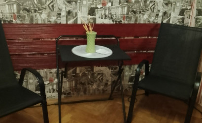 Снять 2-комнатную квартиру, Минск, ул. Веры Хоружей, д. 17(Советский район). Фото 8