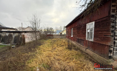 Купить дом, Витебск, 4-я Линия, 5.9 соток. Фото 3