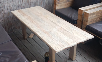 Снять на сутки коттедж, Вераги, СТ \\\