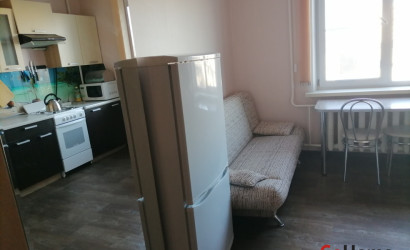 Снять 1-комнатную квартиру, Могилев, ул. Фатина, д. . Фото 15