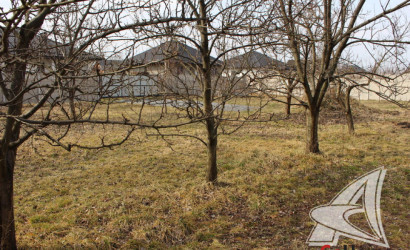 Купить участок, Брест, Тельминский с/с, 10 соток. Фото 7