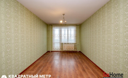 Купить 3-комнатную квартиру, Заречье, Зареченская ул., 43. Фото 28