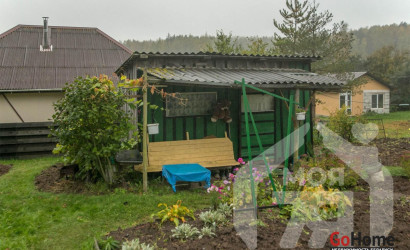 Купить участок, Западная Березина, 16 соток. Фото 11