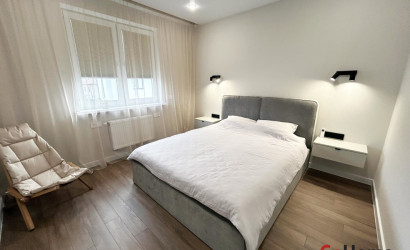 Купить 3-комнатную квартиру, Гродно, Старомалыщинская, 93. Фото 29
