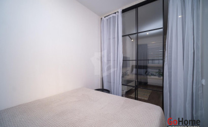 Купить 1-комнатную квартиру, Копище, Миля ул., 2. Фото 17