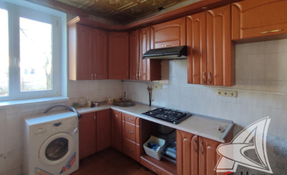 Купить дом, Яцковичи, Лыщицкий с/с, 15.13 соток. Фото 25