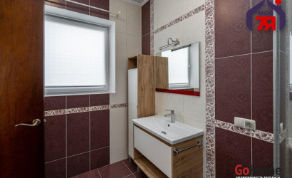 Купить дом, Дофаренция, Цветочный пер., 20.46 соток. Фото 24
