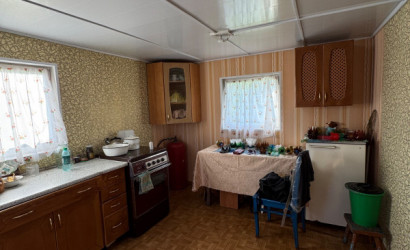 Купить дачу, Близнецы, Концевая 4, 21 соток. Фото 6