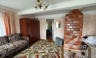 Купить дом, Климанты, 12 соток. Фото 5