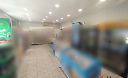 Продажа торгового помещения, Лида, Варшавская ул., 56,  от 57.3 до 69 кв.м.. Фото 3