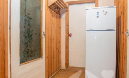 Купить дом, Татарщина, Новая ул., 15 соток. Фото 17