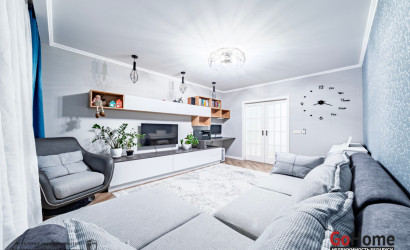 Купить 2-комнатную квартиру, Минск, Плеханова, 52/1 (Ленинский район). Фото 5