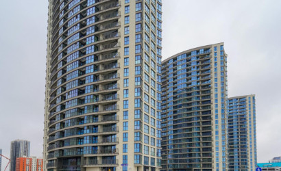 Аренда торгового помещения, Минск, Николы Теслы ул., 26,  37 кв.м.. Фото 7