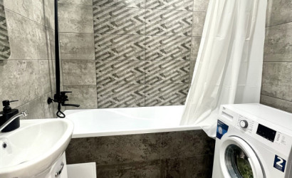 Купить 3-комнатную квартиру, Гродно, Александра Курловича, 5. Фото 12