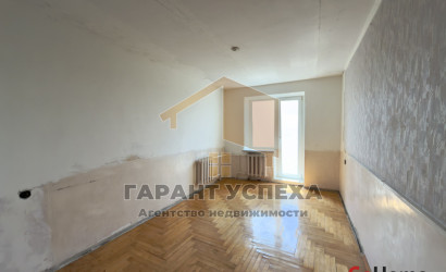 Купить 3-комнатную квартиру, Брест, ул. Киевская, д. . Фото 8