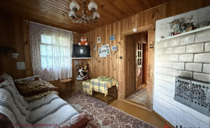 Купить коттедж, Черни, СТ Радуга-9, 6.6 соток. Фото 10