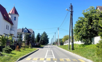 Купить коттедж, Минск, ул. Туполева, д. , 10 соток. Фото 8