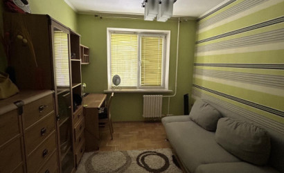 Снять 2-комнатную квартиру, Брест, Ул.Полевая. Фото 2