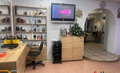 Продажа помещения, Новогрудок,  270.8 кв.м.. Фото 11