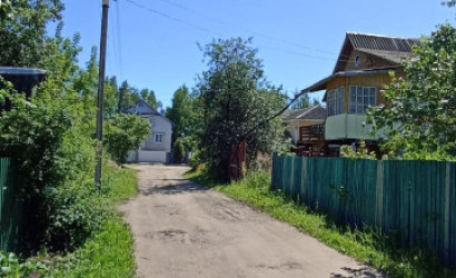 Купить дом, Витебск, Золотогорская, 3.89 соток. Фото 19