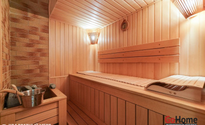 Купить дом, Минск, Тимошенко 1-й пер., 27, 2.3 соток. Фото 9