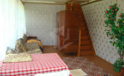 Купить дом, Паперня, Заречная ул., 25 соток. Фото 8