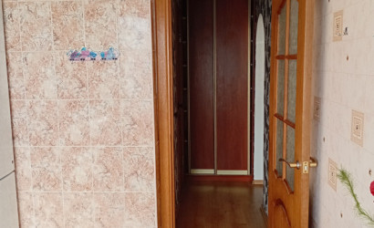 Купить 2-комнатную квартиру, Солигорск, Пр. Мира 11а. Фото 3