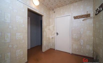 Купить 4-комнатную квартиру, Заславль, Юбилейная ул., 7. Фото 19