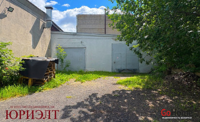 Продажа помещения, Витебск, 4-я Заслонова, 1К, 1682.5 кв.м.. Фото 5