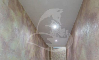 Снять 5-комнатную квартиру, Минск, Покровская ул. 6 (Центральный район). Фото 28