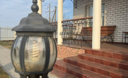 Купить дом, Лида, Поселковая, 12.02 соток. Фото 7