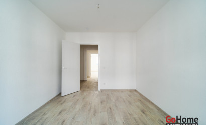 Купить 4-комнатную квартиру, Минск, Оловникова ул., 14 (Ленинский район). Фото 9