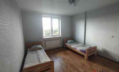 Купить дом, Вороново, 16.32 соток. Фото 36