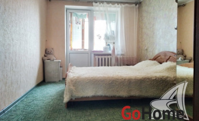 Купить 3-комнатную квартиру, Брест, Восток, ул. Московская. Фото 7