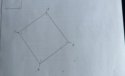 Купить участок, Беларучи, СТ Калезея, 9.9 соток