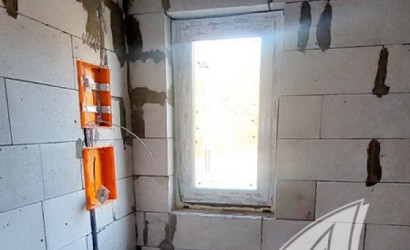 Купить дом, Брест, Мотыкальский с/с, 6.06 соток. Фото 14