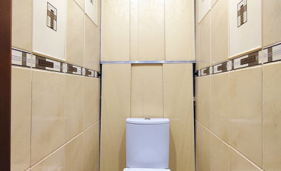 Купить 3-комнатную квартиру, Гродно, Клецкова, 68. Фото 18