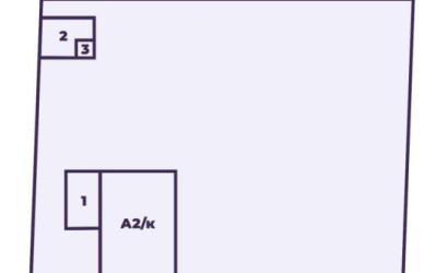 Купить дом в деревне, Горняк-3, 5 соток. Фото 13