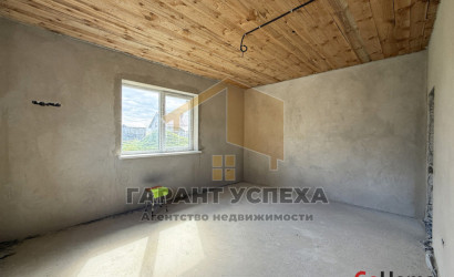 Купить дом, Брест, Бехтерева 3-й пер., 10.27 соток. Фото 15