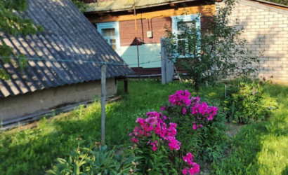 Купить дом, Старый Свержень, Зелёная, 4, 14.25 соток. Фото 1