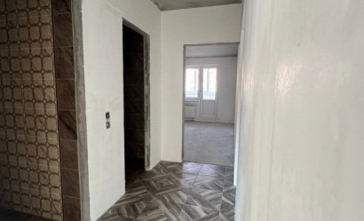 Купить 3-комнатную квартиру, Гомель, Григория Денисенко, 38. Фото 16