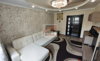 Купить 4-комнатную квартиру, Брест, ул. Рябиновая, д. . Фото 7