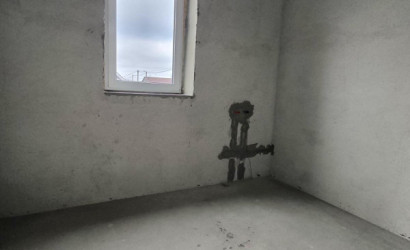 Купить дом, Брест, Короленко ул., 3.6 соток. Фото 3