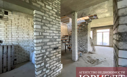 Купить коттедж, Брест, Плоска, 9.3 соток. Фото 10