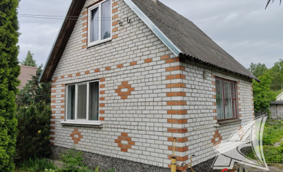Купить дачу, Брест, Мухавецкий с/с, 5.03 соток. Фото 2