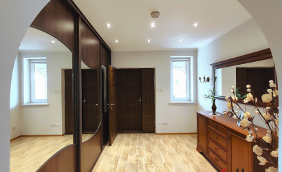 Купить дом, Коробчицы, Дивная, 13.2 соток. Фото 11