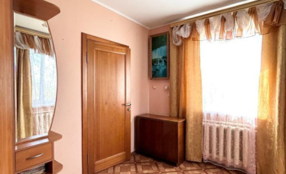 Купить дом, Красная Слобода, Клиническая ул., 9.55 соток. Фото 7