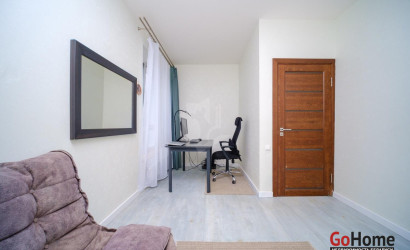 Купить дом, Лесковка, Красивая ул., 7 соток. Фото 8